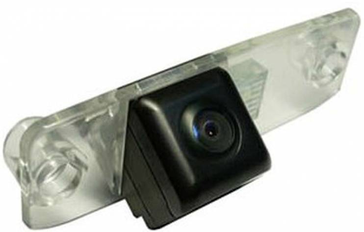Pleervox PLV-AVG-HYN