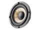 Focal MR PS165F3