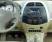 Incar RCHY-N01