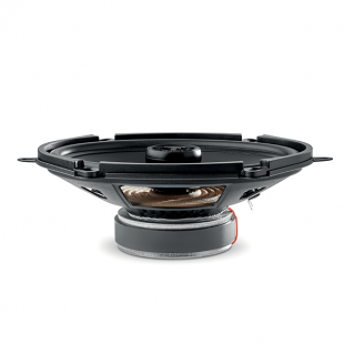 Focal ACX-570