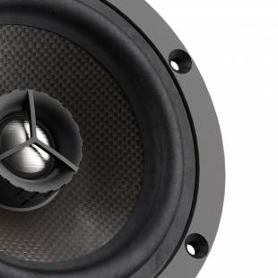 Eton RSX 80