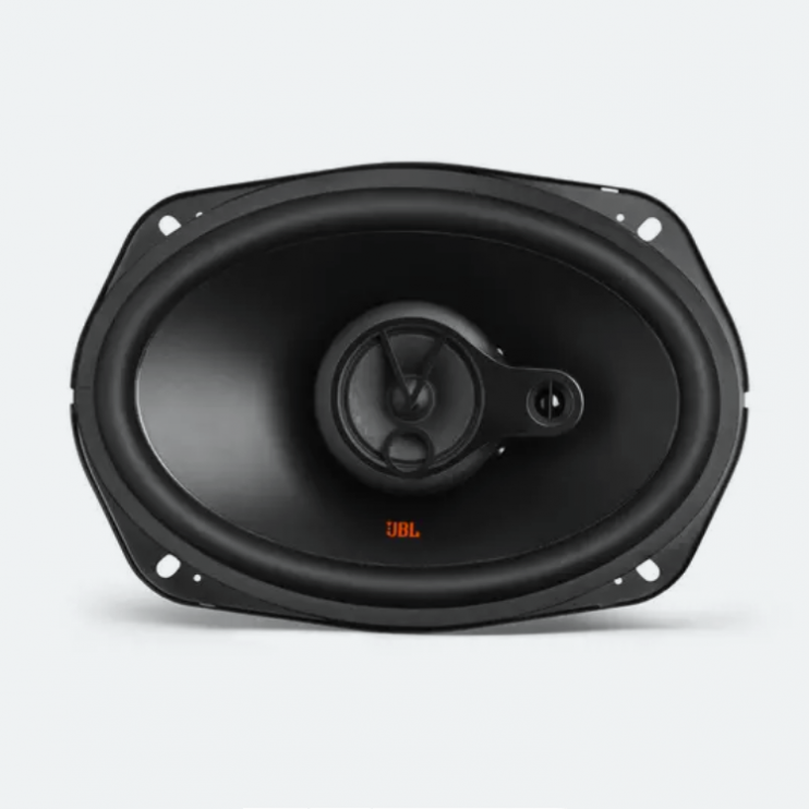JBL STAGE2 9634