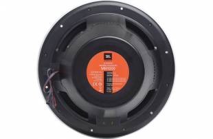 JBL STAGE2 9634
