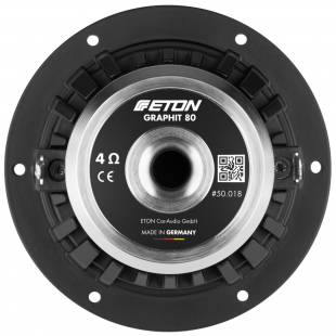 Eton Graphit 80