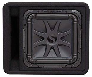 KICKER VL7S122