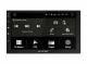 Incar AHR-9380