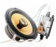Focal K2 Power 165 KRC
