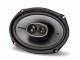 Kicker KSC6934