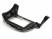 Incar RHO-FC299