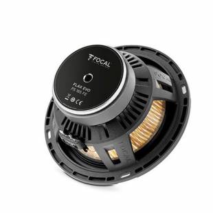Focal MW PS165FE