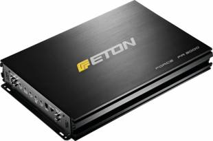 ETON FA 3000 SPL