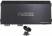Audio System R-Series R-1250.1 24V