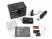 Incar SDR-170C