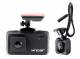Incar SDR-170C