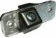 Pleervox PLV-AVG-HYN01
