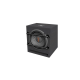 JBL BASSPRO8