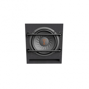 JBL BASSPRO8