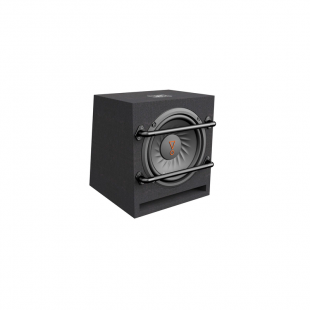 JBL BASSPRO8