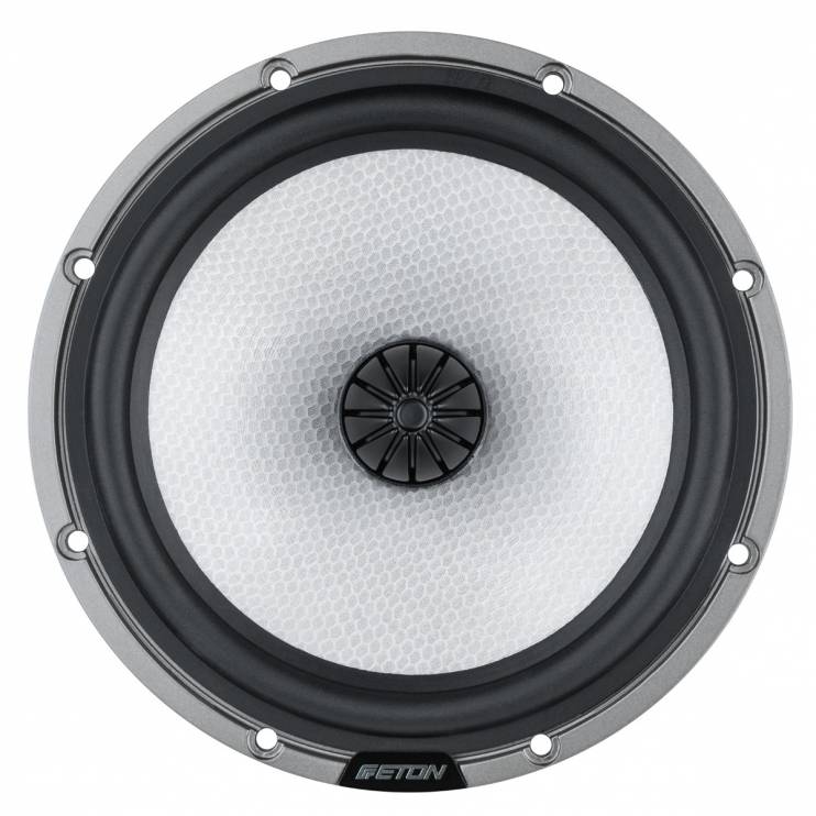 Eton HEX 165