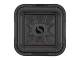 KICKER L7T104