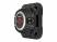 KICKER L7T104