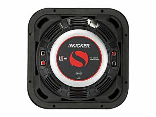 KICKER L7T104