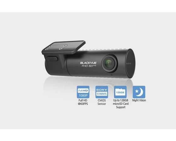 BlackVue DR590-1CH