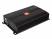 JBL STAGEA9004