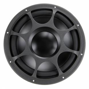 MOREL ELATE TITANIUM MW 9
