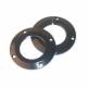 Hertz AFR Fixing Ring for ST25