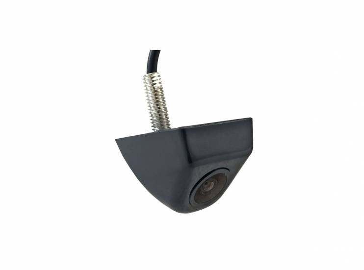 SWAT VDC-407