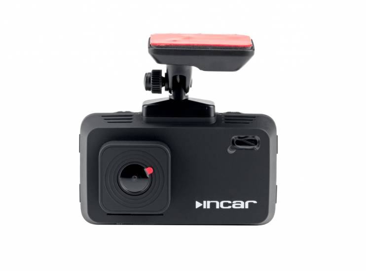 Incar SDR-170