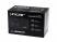 Incar SDR-170
