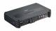 Audison SR 4.500 V2