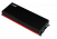 Vibe POWERBOX150.4M-V0