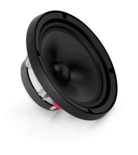Jl audio C5-650
