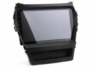 Incar PGA 2 2409