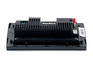 Incar PGA 2 2409
