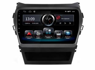 Incar PGA 2 2409