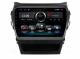 Incar PGA 2 2409