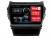 Incar PGA 2 2409