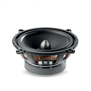Focal ASE-130