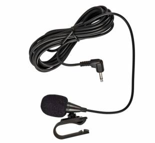 Dension Microphone KIT