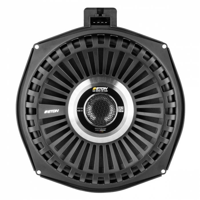 Eton BMW 20SUB