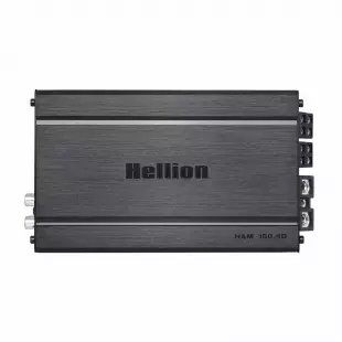 HELLION HAM 150.4D