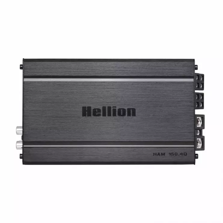 HELLION HAM 150.4D