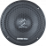 GROUND ZERO GZMW 165X-NEO