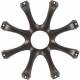 KICKER GR650