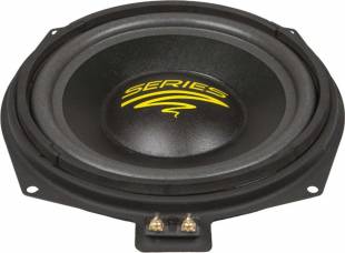 Audio System AX08BMW MK2