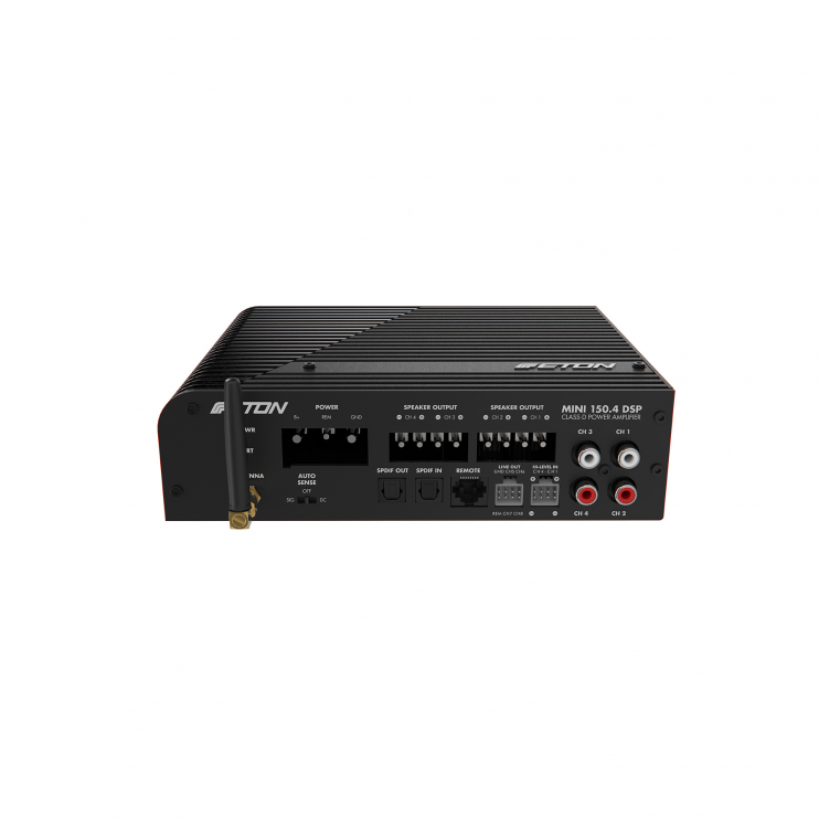 Eton MINI 150.4 DSP